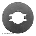 Beck Arnley 101-4840 Steering Tie Rod End - Front Inner