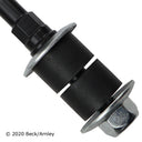 Beck Arnley 101-4869 Suspension Stabilizer Bar Link Kit - Rear