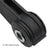 Beck Arnley 101-4877 Suspension Stabilizer Bar Link Kit - Front
