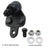 Beck Arnley 101-4883 Suspension Ball Joint - Front Left Lower