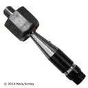 Beck Arnley 101-4887 Steering Tie Rod End - Front Inner