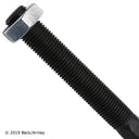 Beck Arnley 101-4889 Steering Tie Rod End - Front Inner
