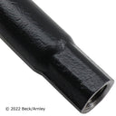 Beck Arnley 101-4913 Steering Tie Rod End - Front Left Outer