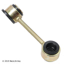 Beck Arnley 101-4952 Suspension Stabilizer Bar Link - Front Left