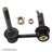 Beck Arnley 101-4954 Suspension Stabilizer Bar Link - Front Right