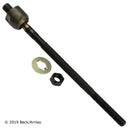 Beck Arnley 101-4957 Steering Tie Rod End - Front Right Inner