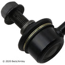 Beck Arnley 101-4975 Suspension Stabilizer Bar Link - Front Right or Rear Right