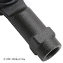 Beck Arnley 101-4985 Steering Tie Rod End - Front Outer