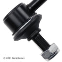 Beck Arnley 101-5086 Suspension Stabilizer Bar Link - Front