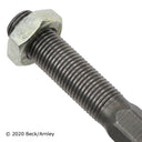 Beck Arnley 101-5094 Steering Tie Rod End - Front Inner