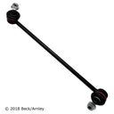 Beck Arnley 101-5173 Suspension Stabilizer Bar Link - Front Right