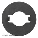 Beck Arnley 101-5221 Steering Tie Rod End - Front Inner