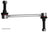 Beck Arnley 101-5232 Suspension Stabilizer Bar Link - Front