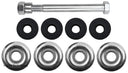 Beck Arnley 101-5234 Suspension Stabilizer Bar Link Kit - Front