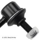Beck Arnley 101-5256 Suspension Stabilizer Bar Link - Front Right or Rear Left