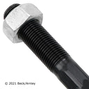 Beck Arnley 101-5335 Steering Tie Rod End - Front Inner