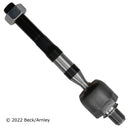Beck Arnley 101-5336 Steering Tie Rod End - Front Inner