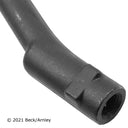 Beck Arnley 101-5338 Steering Tie Rod End - Front Left Outer