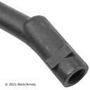 Beck Arnley 101-5339 Steering Tie Rod End - Front Right Outer