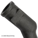Beck Arnley 101-5342 Steering Tie Rod End - Front Left Outer