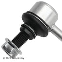 Beck Arnley 101-5350 Suspension Stabilizer Bar Link - Front Right