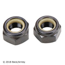 Beck Arnley 101-5352 Suspension Stabilizer Bar Link - Front Right