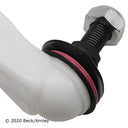 Beck Arnley 101-5378 Suspension Stabilizer Bar Link - Rear