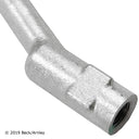 Beck Arnley 101-5402 Steering Tie Rod End - Front Left Outer