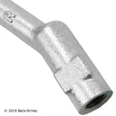 Beck Arnley 101-5403 Steering Tie Rod End - Front Right Outer