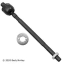 Beck Arnley 101-5413 Steering Tie Rod End - Front Inner