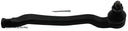 Beck Arnley 101-5427 Steering Tie Rod End - Front Left Outer