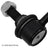 Beck Arnley 101-5470 Suspension Stabilizer Bar Link - Front Right