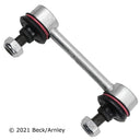 Beck Arnley 101-5494 Suspension Stabilizer Bar Link - Rear
