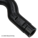 Beck Arnley 101-5508 Steering Tie Rod End - Front Right Outer