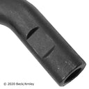 Beck Arnley 101-5511 Steering Tie Rod End - Front Right Outer