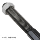 Beck Arnley 101-5518 Steering Tie Rod End - Front Inner