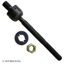 Beck Arnley 101-5530 Steering Tie Rod End - Front Inner