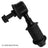 Beck Arnley 101-5551 Suspension Stabilizer Bar Link - Front
