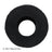 Beck Arnley 101-5574 Suspension Stabilizer Bar Bushing Kit - Rear