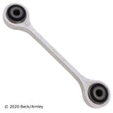 Beck Arnley 101-5592 Suspension Stabilizer Bar Link - Front