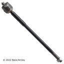 Beck Arnley 101-5594 Steering Tie Rod End - Front Inner