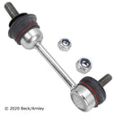 Beck Arnley 101-5634 Suspension Stabilizer Bar Link - Rear