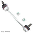 Beck Arnley 101-5635 Suspension Stabilizer Bar Link - Rear