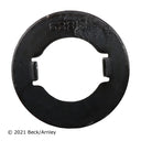 Beck Arnley 101-5651 Steering Tie Rod End - Front Inner