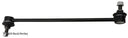 Beck Arnley 101-5662 Suspension Stabilizer Bar Link - Front