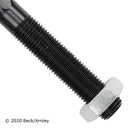Beck Arnley 101-5663 Steering Tie Rod End - Front Inner