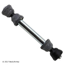 Beck Arnley 101-5719 Suspension Stabilizer Bar Link - Rear