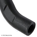 Beck Arnley 101-5751 Steering Tie Rod End - Front Right Outer