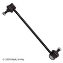 Beck Arnley 101-5755 Suspension Stabilizer Bar Link - Front Right