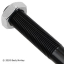 Beck Arnley 101-5864 Steering Tie Rod End - Front Inner